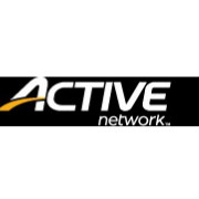 ActiveNetworks