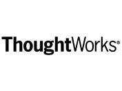 ThougtWorks